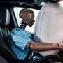 A dispute between US safety regulators and airbag parts manufacturer have put over 30 million car owners at risk.