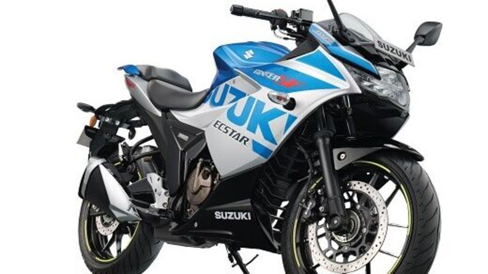suzuki-gixxer-sf-250-top-highlights-ht-auto