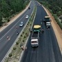 Ghaziabad_Aligarh_Expressway