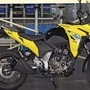 The Suzuki Motorcycle India plant has been shut down since May 10, resulting in a production loss of over 20,000 units