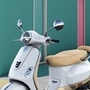 Vespa_Dual_1