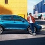 Volkswagen_Tiguan_2023_4
