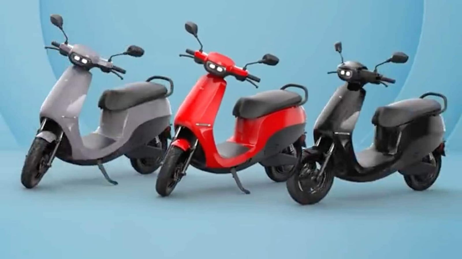 FAME 2 subsidies slashed, electric twowheelers to be costlier HT Auto