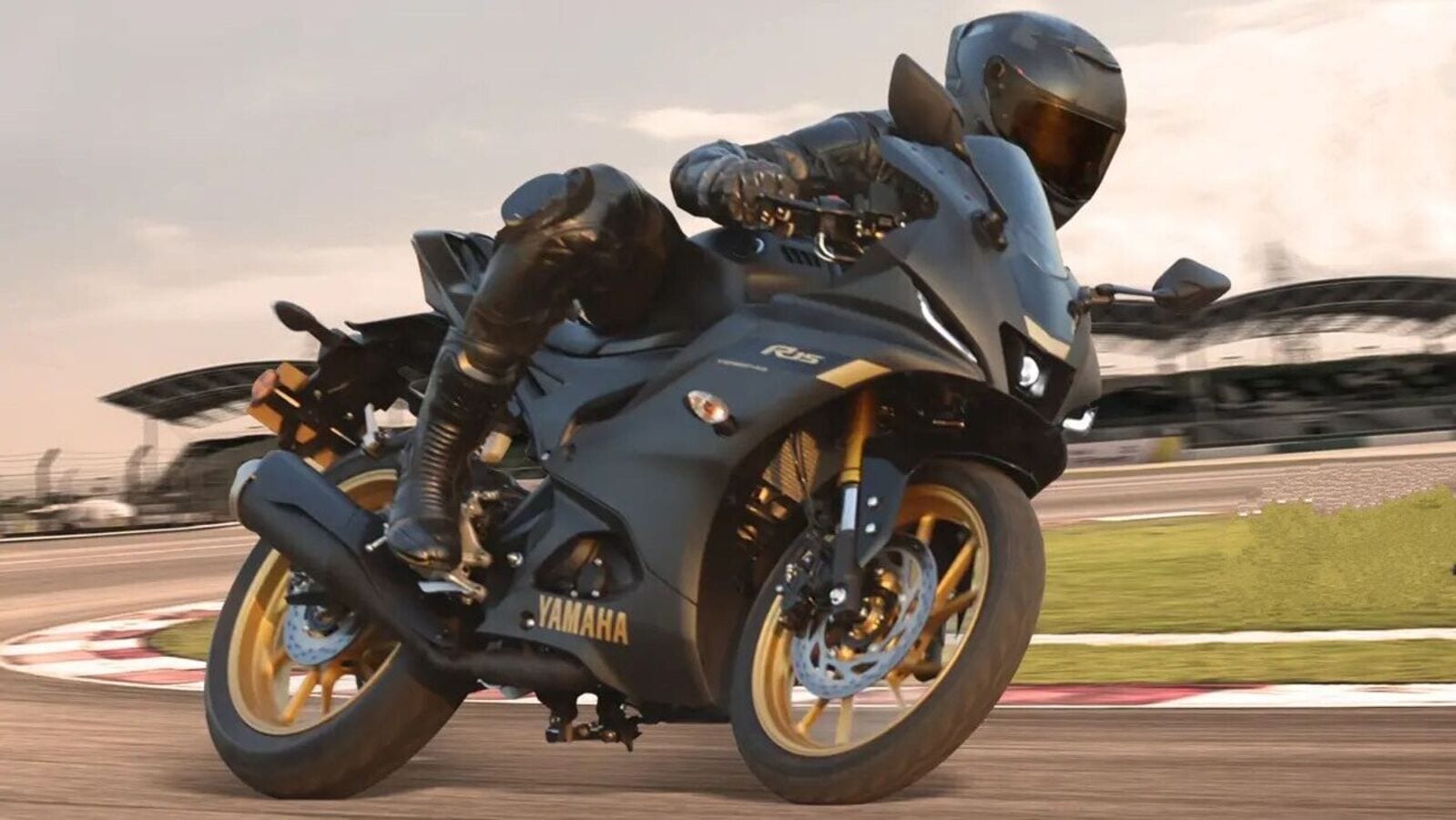 Yamaha R15 V4 Indonesia 47 OFF Americanprime br
