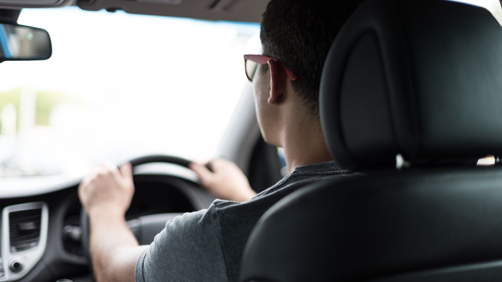 Driving a diesel car? Don't do these HT Auto