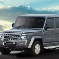 Diesel cars come with a particular set of guidelines, which should be followed to keep them in good shape.