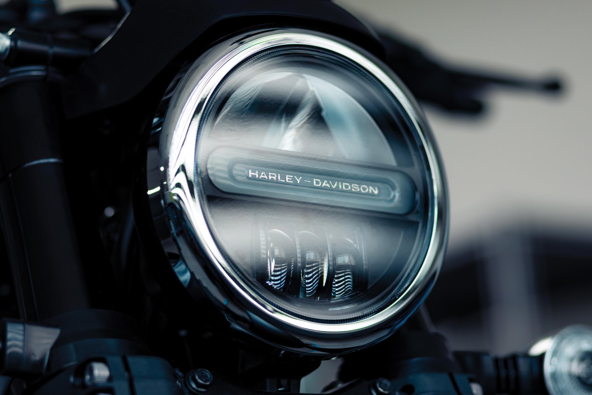 Harley-Davidson X440 to be built locally to compete with Royal Enfield Classic 350, Honda CB H'ness 350 and more