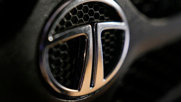 The company sold 5,805 electric cars in the month of May and while the figure may not seem enormous considering Tata sold a toral of 74,338 cars overall in the same month, the rise in EV sales for the company is 66 per cent vis-a-vis May of 2022. The company sold 5,805 electric cars in the month of May and while the figure may not seem enormous considering Tata sold a toral of 74,338 cars overall in the same month, the rise in EV sales for the company is 66 per cent vis-a-vis May of 2022.