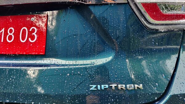 All three models are powered by Ziptron technology and have compelling price points with no direct rivals to fend off. These are very important factors in determining the success of each of these models. All three models are powered by Ziptron technology and have compelling price points with no direct rivals to fend off. These are very important factors in determining the success of each of these models.