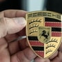 Porsche_logo_14