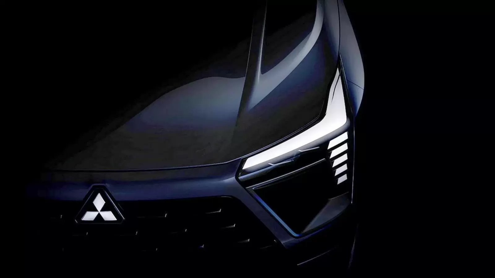Can Mitsubishi launch this compact SUV in India? Know here