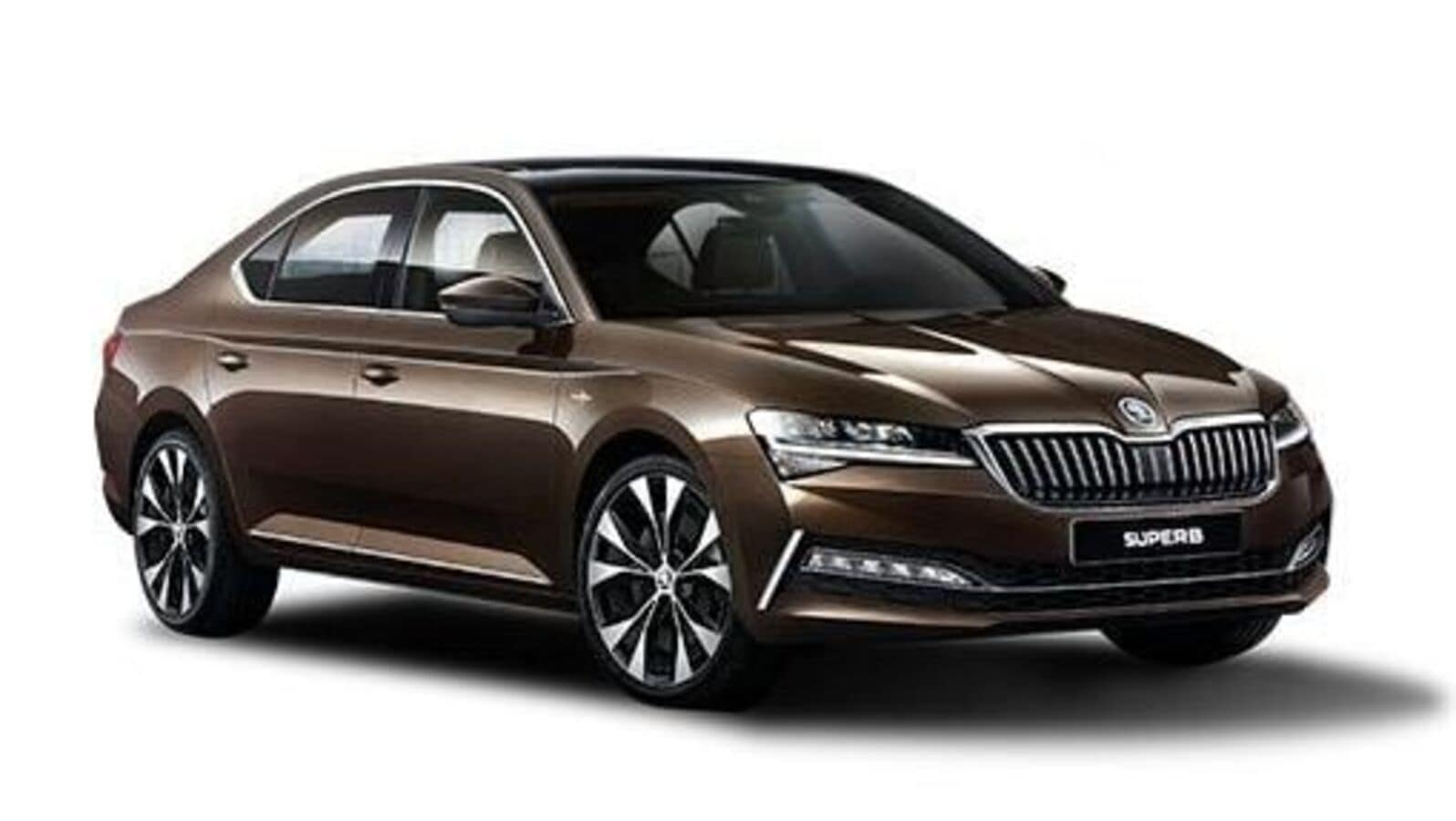 Шкода суперб газ. Skoda Superb 2021. Шкода Суперб 2021. Skoda Superb 2020. Skoda Superb 2023.