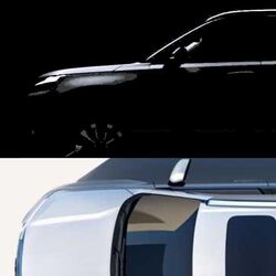 Elevate SUV will be the first model in its segment from Honda Cars since it discontinued the WR-V. It will also be the only SUV in Honda's fleet in India at a time when more than half of all vehicle sales is dominated by the SUV body-type.