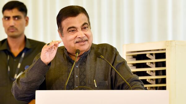 Nitin_Gadkari