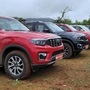 World Environment Day: Mahindra offering free Pollution Under Control checks