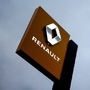 Renault customers to lodge criminal complaint in France over faulty engines