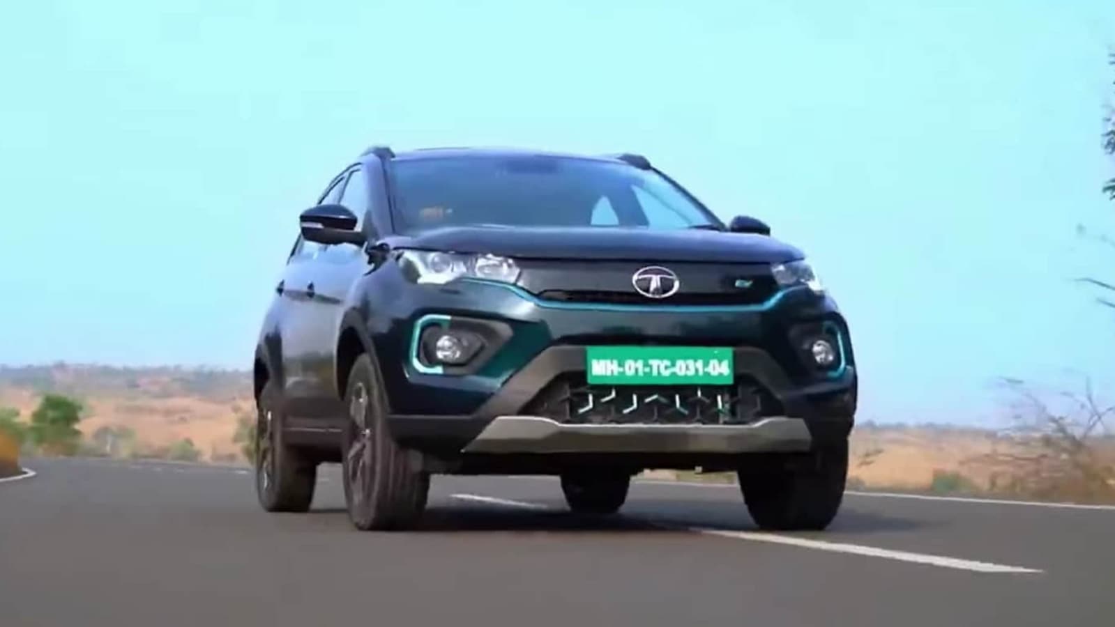 Check Out These Top 5 Electric Cars With Longest Range In India HT Auto check-out-these-top-5-electric-cars-with-longest-range-in-india-ht-auto