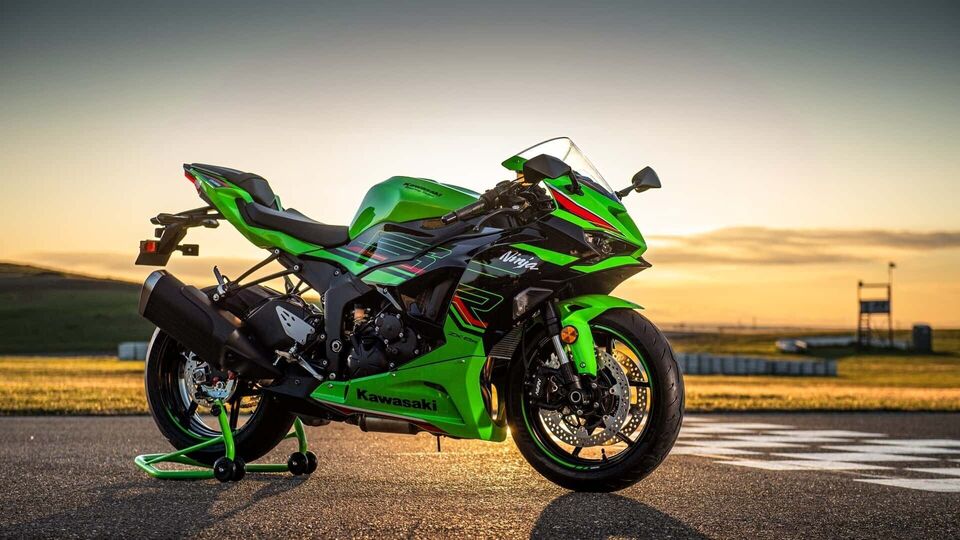 2024_Kawasaki_Ninja_ZX-