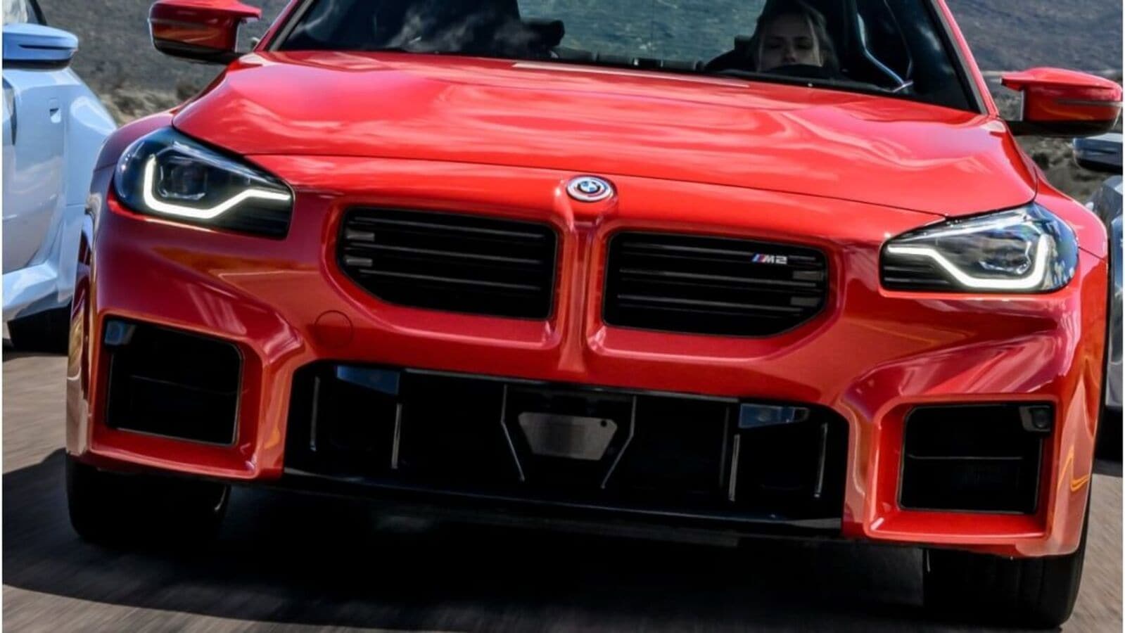 bmw-s-pocket-rocket-m2-coupe-is-now-on-sale-in-india-what-makes-it