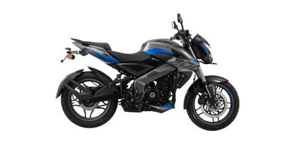 Pulsar ns best sale 200 scrambler