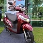The Honda Extended Warranty Plus program is available for existing and new customers, and priced from  ₹1,317