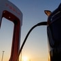 GM EVs will gain access to 12,000 Tesla Superchargers across the US 