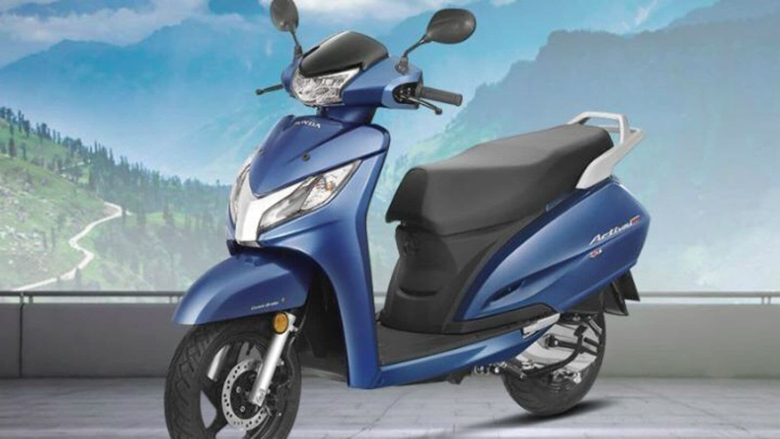 Honda two-wheelers customers can extend warranty up to 10 years | HT Auto