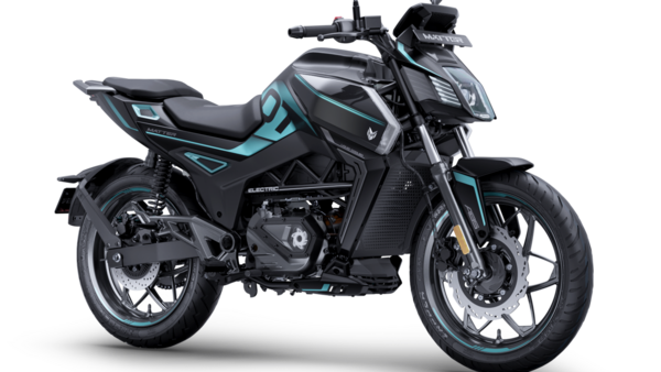 Battery motorcycle online