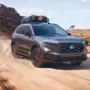 Honda_CR-V_3