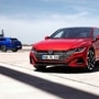 Volkswagen has pulled the plug on Arteon as the brand initiated a new profitability plan.