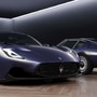 Maserati MC20 and Grecale are the only models from the company available under this personalisation program.