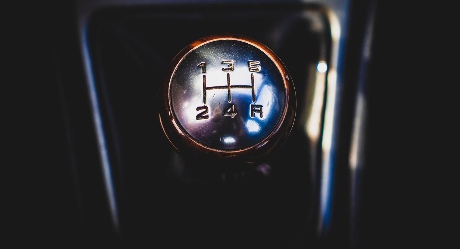 Manual or automatic, what to choose while buying a car? HT Auto