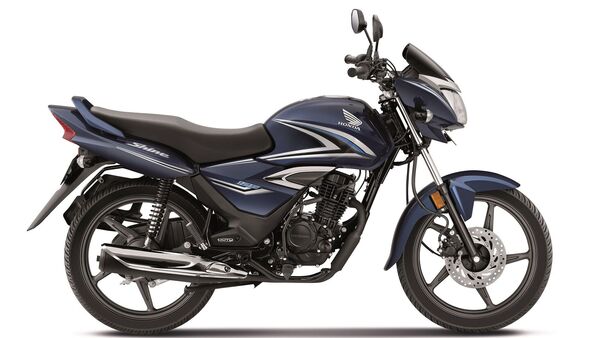 Honda livo 125cc on sale new model