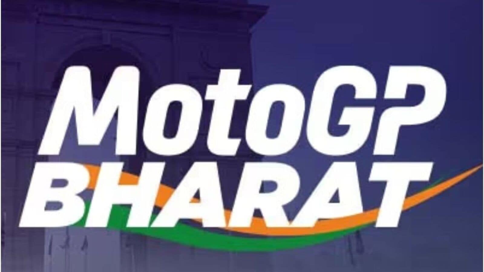 Check out ticket prices for the 2023 MotoGP Bharat Grand Prix HT Auto