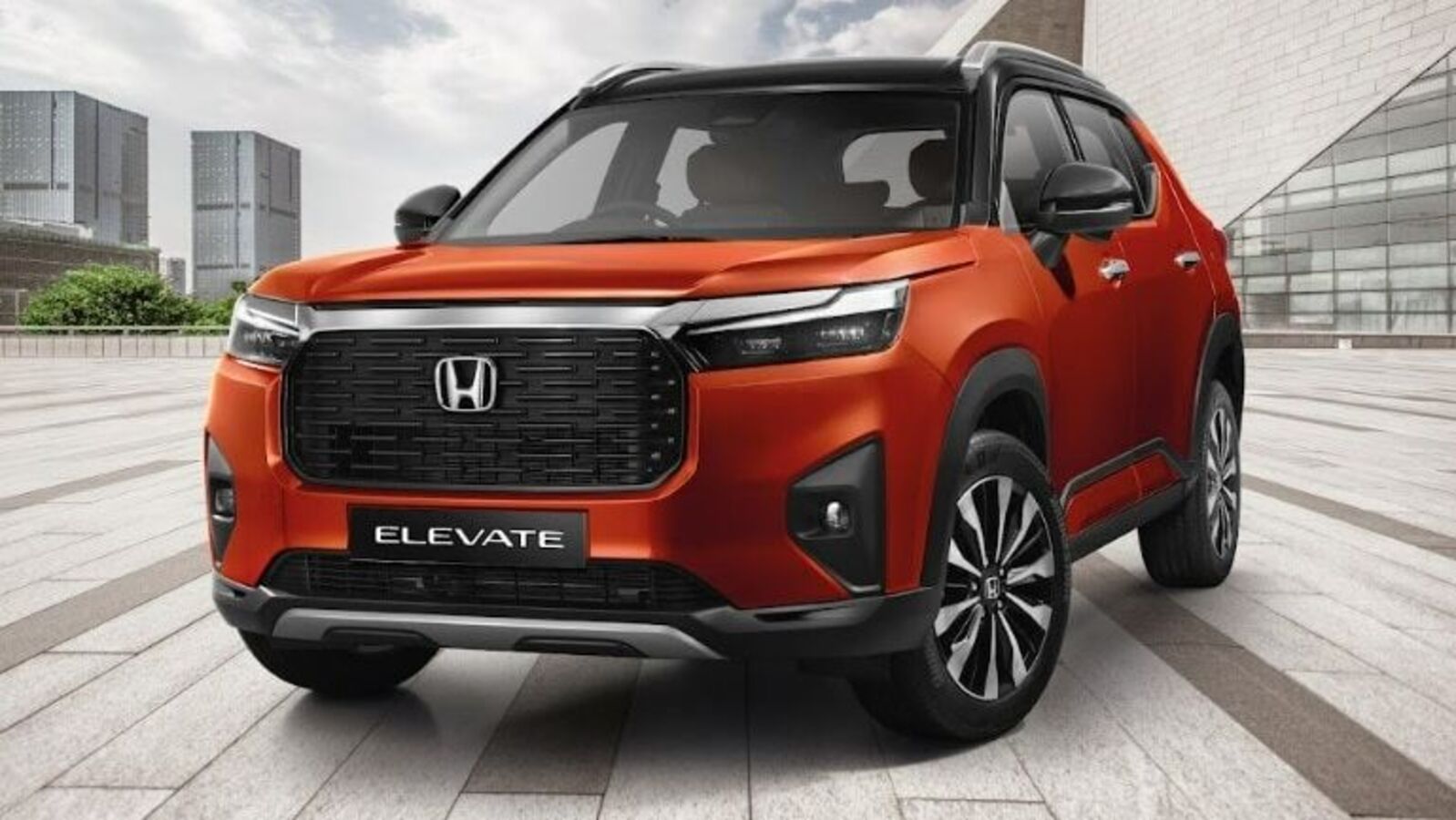 Guess how many new passenger cars did auto industry reveal globally