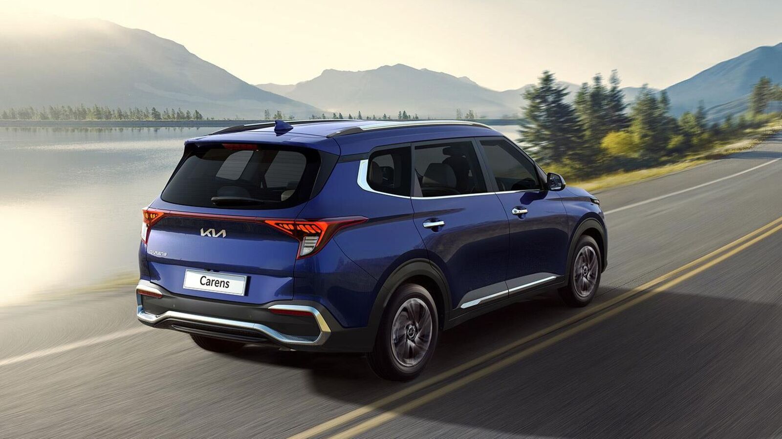 Has your Kia Carens been recalled? Check here | HT Auto