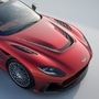 British luxury carmaker Aston Martin has tied up with US-based EV maker Lucid to borrow EV technology. The carmaker plans to launch its first plug-in hybrid supercar, the Valhalla, early next year and its first battery-electric vehicle in 2025.