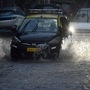 Monsoon is finally here; Mumbai braces for heavy rain. Top tips for safe driving