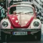Volkswagen_Beetle_