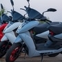The  ₹30,000 increase in prices of the Ather 450X prompted the sharp decline in volumes after sales peaked in May on account of the impending hike
