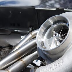 If you own a turbocharged car, here are a few key tips you should follow.