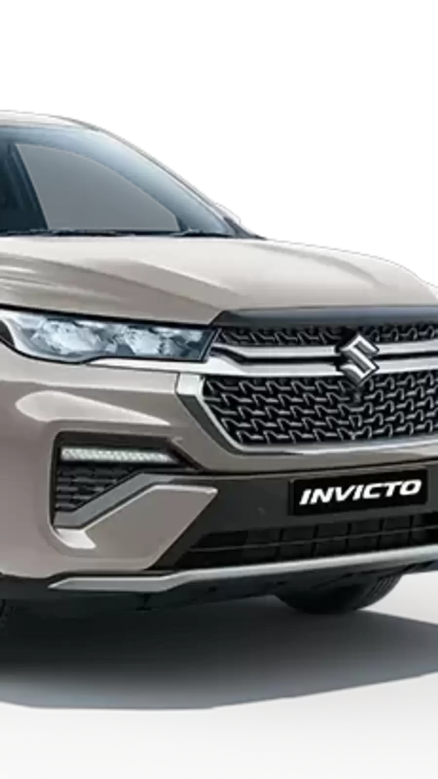Invictus olor sales