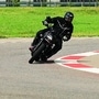 The Harley-Davidson X440 delivers on performance and price that makes it quite the promising offering in the segment
