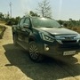 The Isuzu I-Care monsoon service camp comprises a complimentary 37-point checkup along with more offers 