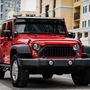 Jeep_custom