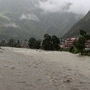 Himachal flash floods and landslides cause havoc on cars and roads. How to protect your car in such situations