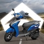 Ampere_Primus_electric_scooter_