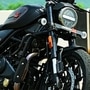 Harley_X440_1