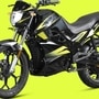 The Hop Oxo electric motorcycle gets a  ₹10,000 discount as part of the monsoon offers