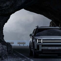 Hyundai_Santa_Fe_thumb